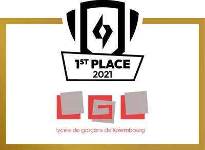 lesf-certificate