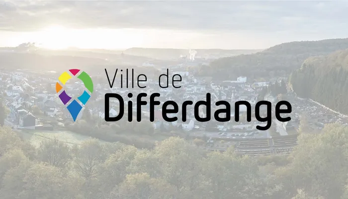 DIFFERDANGE